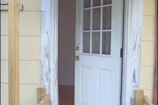 200 Manchester Rd, Poughkeepsie, NY 12603 - Photo 5