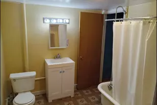 200 Manchester Rd, Poughkeepsie, NY 12603 - Photo 3