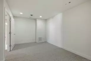 83 Pacific Dunes Ct, Medford, NY 11763 - Photo 19