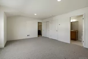 83 Pacific Dunes Ct, Medford, NY 11763 - Photo 23