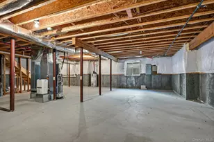 83 Pacific Dunes Ct, Medford, NY 11763 - Photo 27