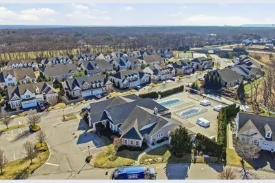 83 Pacific Dunes Court #83, Medford, NY 11763 - Photo 31