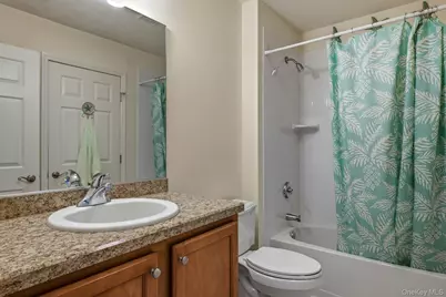 83 Pacific Dunes Court #83, Medford, NY 11763 - Photo 21