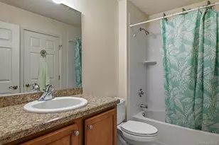 83 Pacific Dunes Ct, Medford, NY 11763 - Photo 21