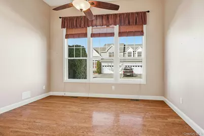 83 Pacific Dunes Court #83, Medford, NY 11763 - Photo 17