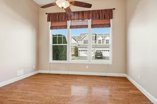 83 Pacific Dunes Ct, Medford, NY 11763 - Photo 17