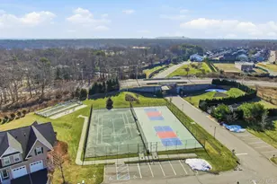 83 Pacific Dunes Ct, Medford, NY 11763 - Photo 29