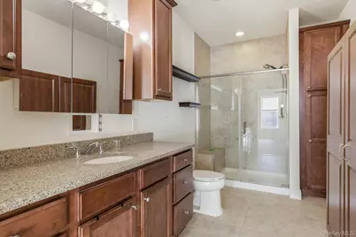 83 Pacific Dunes Court #83, Medford, NY 11763 - Photo 15