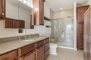 83 Pacific Dunes Ct, Medford, NY 11763 - Photo 15