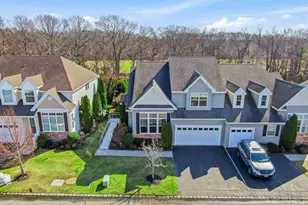 83 Pacific Dunes Ct, Medford, NY 11763 - Photo 35