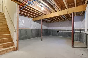 83 Pacific Dunes Ct, Medford, NY 11763 - Photo 25