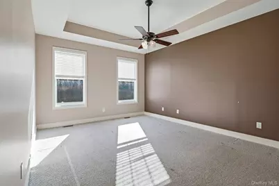 83 Pacific Dunes Court #83, Medford, NY 11763 - Photo 13