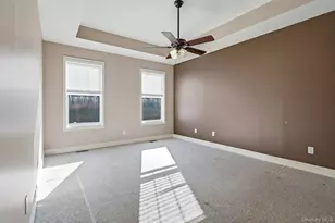 83 Pacific Dunes Ct, Medford, NY 11763 - Photo 13