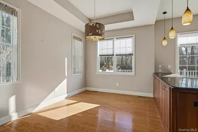 83 Pacific Dunes Court #83, Medford, NY 11763 - Photo 7