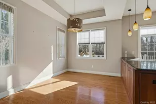 83 Pacific Dunes Ct, Medford, NY 11763 - Photo 7