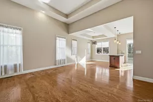 83 Pacific Dunes Ct, Medford, NY 11763 - Photo 5