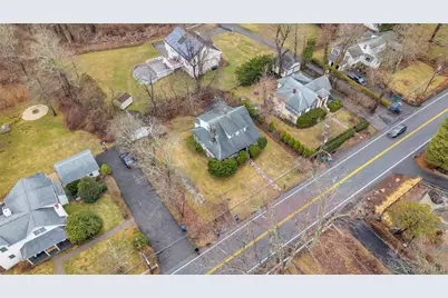 15 W Lake Boulevard, Mahopac, NY 10541 - Photo 21