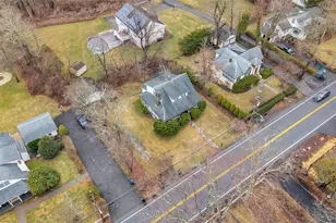 15 W Lake Blvd, Mahopac, NY 10541 - Photo 21