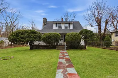 15 W Lake Boulevard, Mahopac, NY 10541 - Photo 1