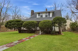 15 W Lake Blvd, Mahopac, NY 10541 - Photo 3