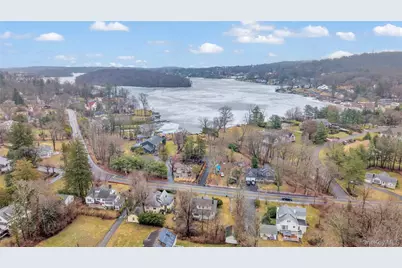 15 W Lake Boulevard, Mahopac, NY 10541 - Photo 23