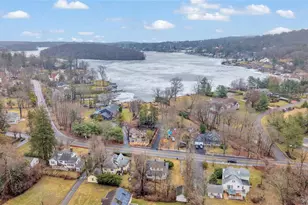 15 W Lake Blvd, Mahopac, NY 10541 - Photo 23