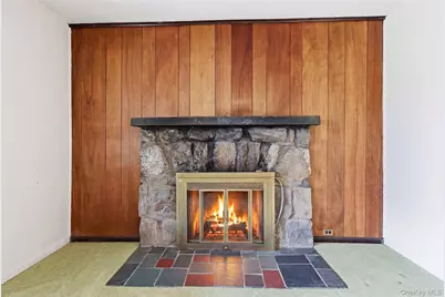 15 W Lake Boulevard, Mahopac, NY 10541 - Photo 19