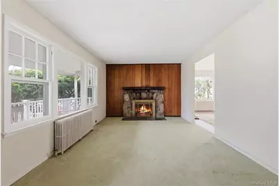 15 W Lake Boulevard, Mahopac, NY 10541 - Photo 7