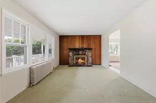 15 W Lake Blvd, Mahopac, NY 10541 - Photo 7