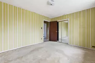 15 W Lake Blvd, Mahopac, NY 10541 - Photo 13