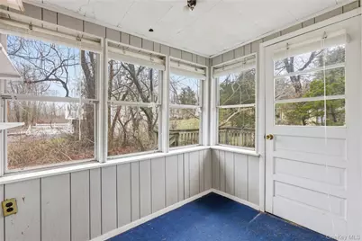 15 W Lake Boulevard, Mahopac, NY 10541 - Photo 17