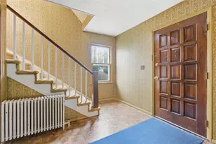 15 W Lake Blvd, Mahopac, NY 10541 - Photo 5