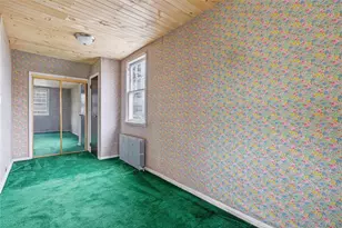 15 W Lake Blvd, Mahopac, NY 10541 - Photo 15