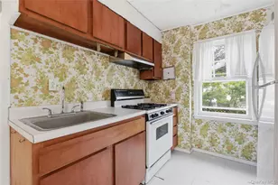 15 W Lake Blvd, Mahopac, NY 10541 - Photo 11