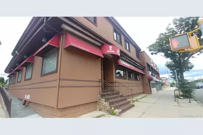 219-03 Northern Boulevard, Bayside, NY 11361 - Photo 1