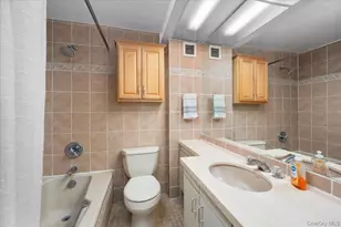 10 Cottage Pl, White Plains, NY 10601 - Photo 19