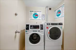 10 Cottage Pl, White Plains, NY 10601 - Photo 21