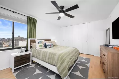 10 Cottage Place #12F, White Plains, NY 10601 - Photo 17