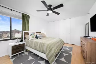 10 Cottage Pl, White Plains, NY 10601 - Photo 17