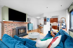 10 Cottage Pl, White Plains, NY 10601 - Photo 9