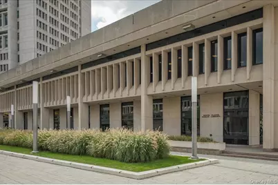 10 Cottage Place #12F, White Plains, NY 10601 - Photo 25