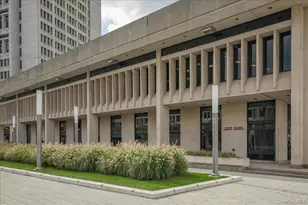 10 Cottage Pl, White Plains, NY 10601 - Photo 25