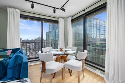 10 Cottage Place #12F, White Plains, NY 10601 - Photo 11