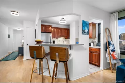 10 Cottage Place #12F, White Plains, NY 10601 - Photo 13