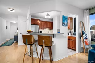 10 Cottage Pl, White Plains, NY 10601 - Photo 13