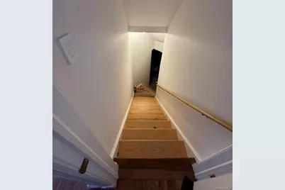 46 Mansion Ridge Boulevard, Monroe, NY 10950 - Photo 19