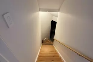 46 Mansion Ridge Blvd, Monroe, NY 10950 - Photo 19