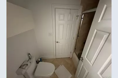 46 Mansion Ridge Boulevard, Monroe, NY 10950 - Photo 17