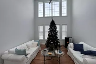 46 Mansion Ridge Blvd, Monroe, NY 10950 - Photo 5