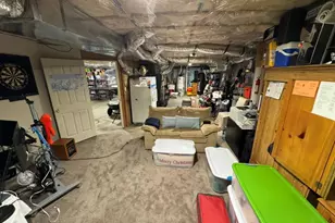 46 Mansion Ridge Blvd, Monroe, NY 10950 - Photo 21